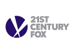 21st Century Fox