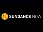 Sundance Now