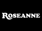 Roseanne