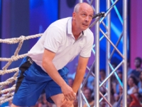 Ninja Warrior Germany - Promi-Special