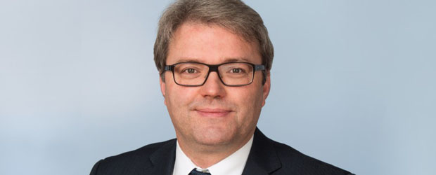 Marc Jan Eumann