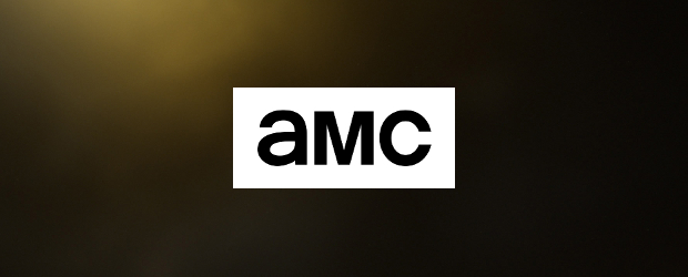 AMC