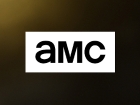 AMC