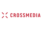 Crossmedia