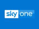 Sky One