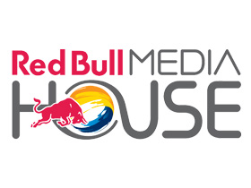 Red Bull Media House