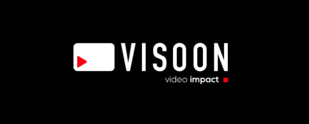 Visoon