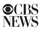 CBS News