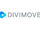 Divimove