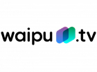 waipu.tv