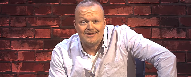 Stefan Raab