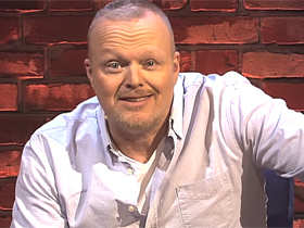 Stefan Raab