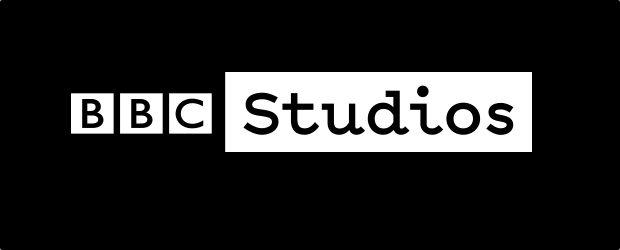 BBC Studios