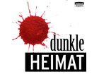 Dunkle Heimat