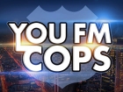 You FM Cops