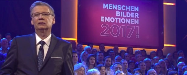 Menschen Bilder Emotionen 2017