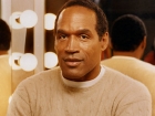 O. J. Simpson – Verbrechen in Vegas