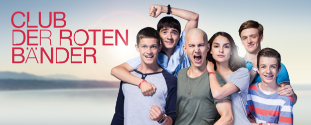 Club der roten Bänder