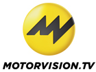 MOTORVISION TV