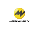 MOTORVISION TV