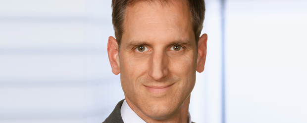 Wolfgang Kreißig Wolfgang Kreißig