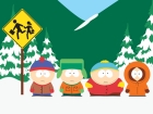 South Park