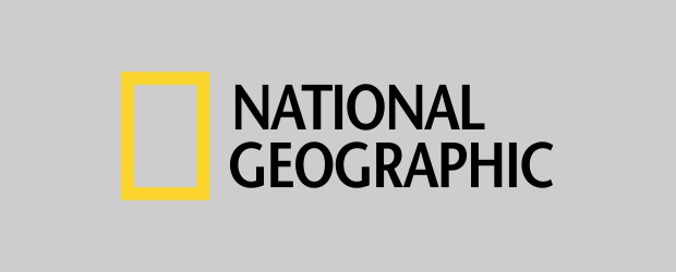 National Geographic