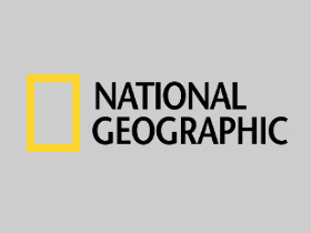 National Geographic