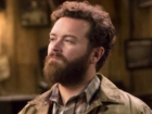 Danny Masterson in The Ranch