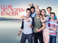 Club der roten Bänder