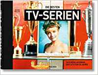 Die besten TV-Serien