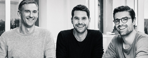 Neuesuper