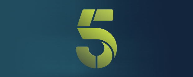 Channel 5