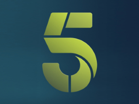 Channel 5