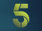 Channel 5