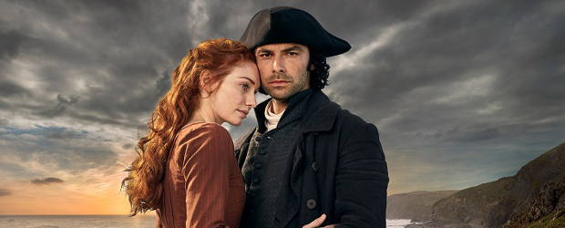 Poldark