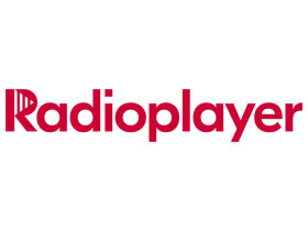 Radioplayer