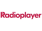 Radioplayer