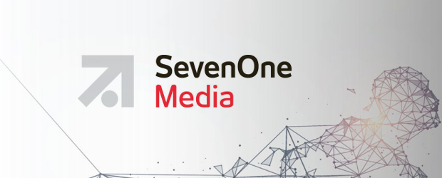 SevenOne Media