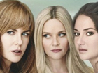 Big Little Lies