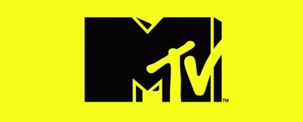 MTV