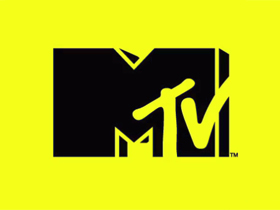 MTV