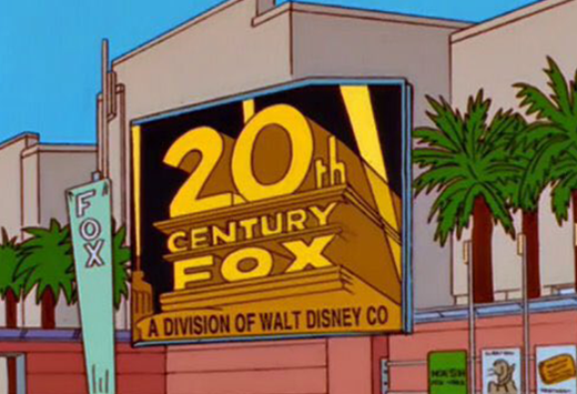 1513338879_simpsons-disney-fox.png