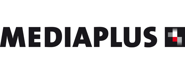 Mediaplus