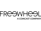 FreeWheel