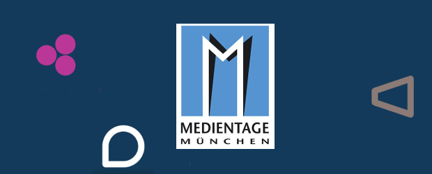 Medientage München