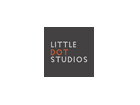 Little Dot Studios