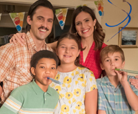 This Is Us S02E10 This Is Us S02E10