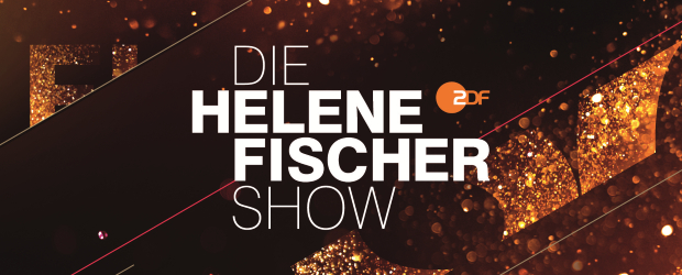 Die Helene Fischer Show