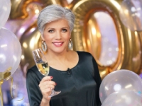 20 Jahre Life! Dumm gelaufen